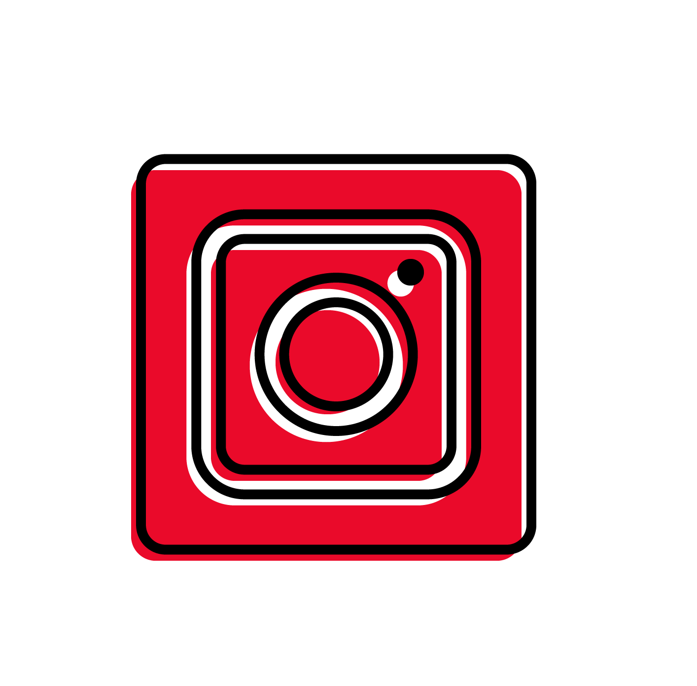 Instagram Logo