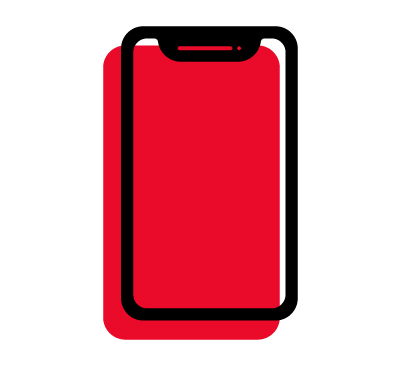 Phone Icon