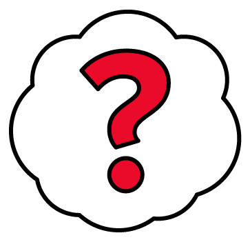 Question Icon