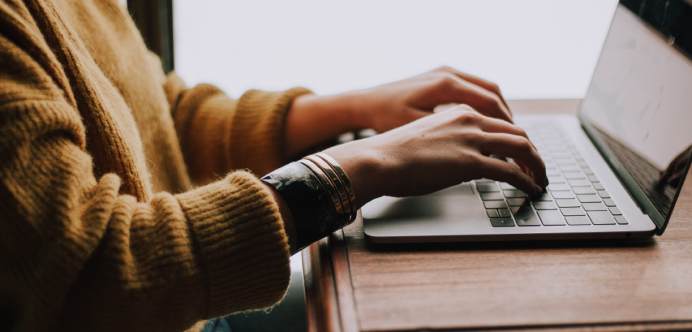 What You Need to Know About the GDPR Changes