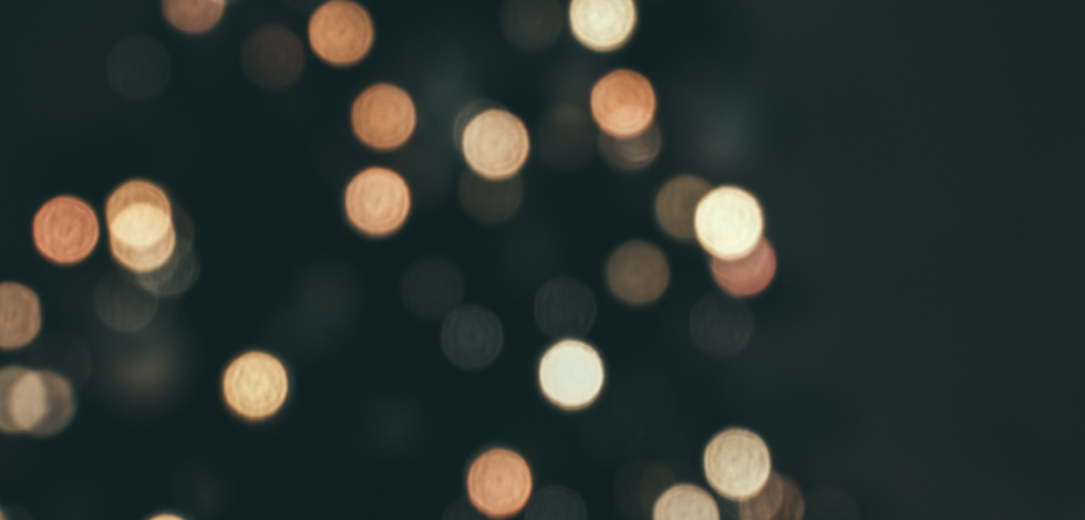 Keep Your Marketing Consistent During the Holidays