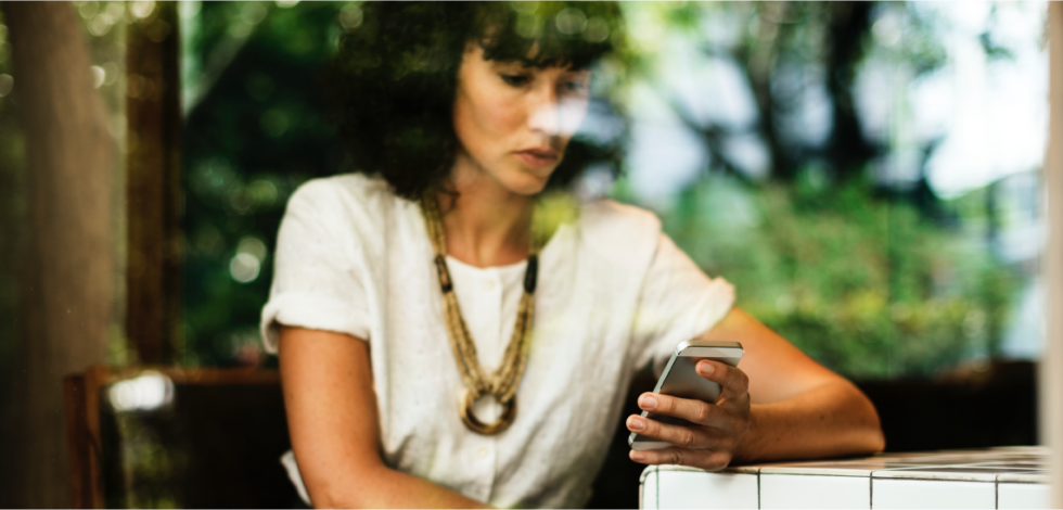 More Than Just Social: Using Social Media for Sales