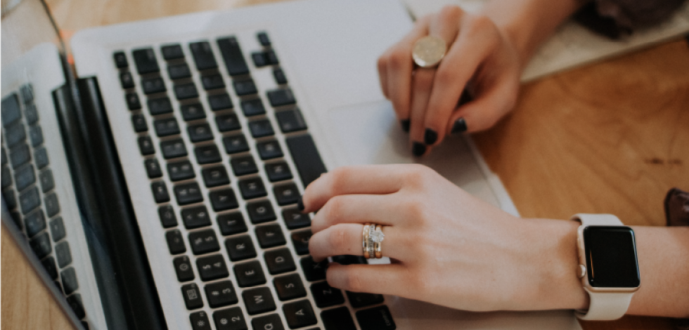 A Step-by-Step Guide to Optimizing Your Facebook Page for Success