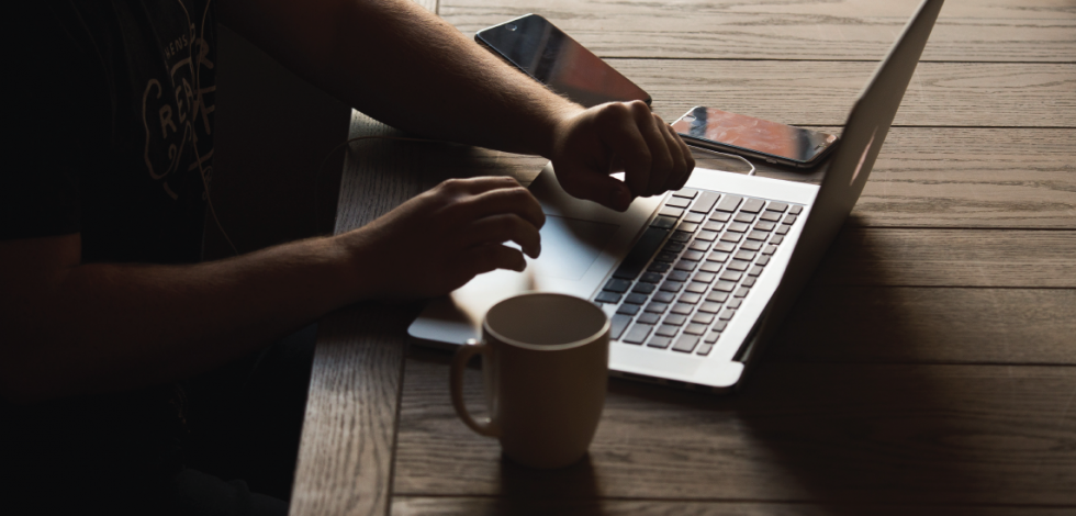LinkedIn for Business: A B2B Strategy
