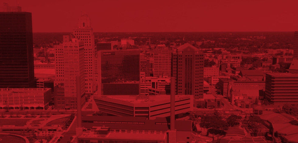 Leadership Toledo