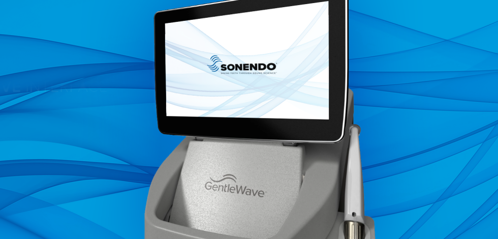 Sonendo